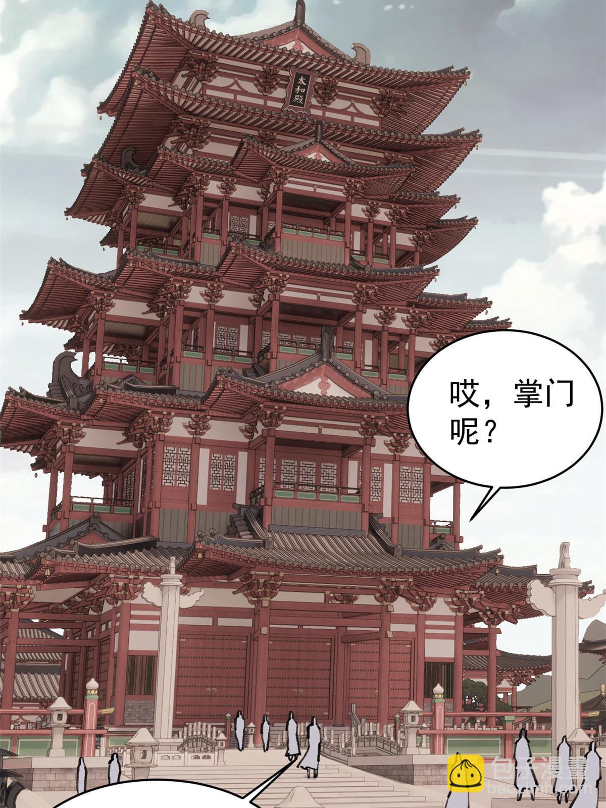 65.jpg