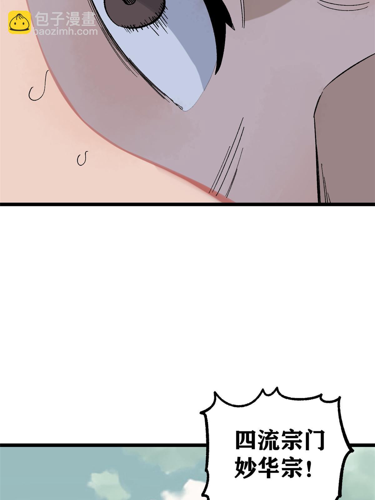 55.jpg