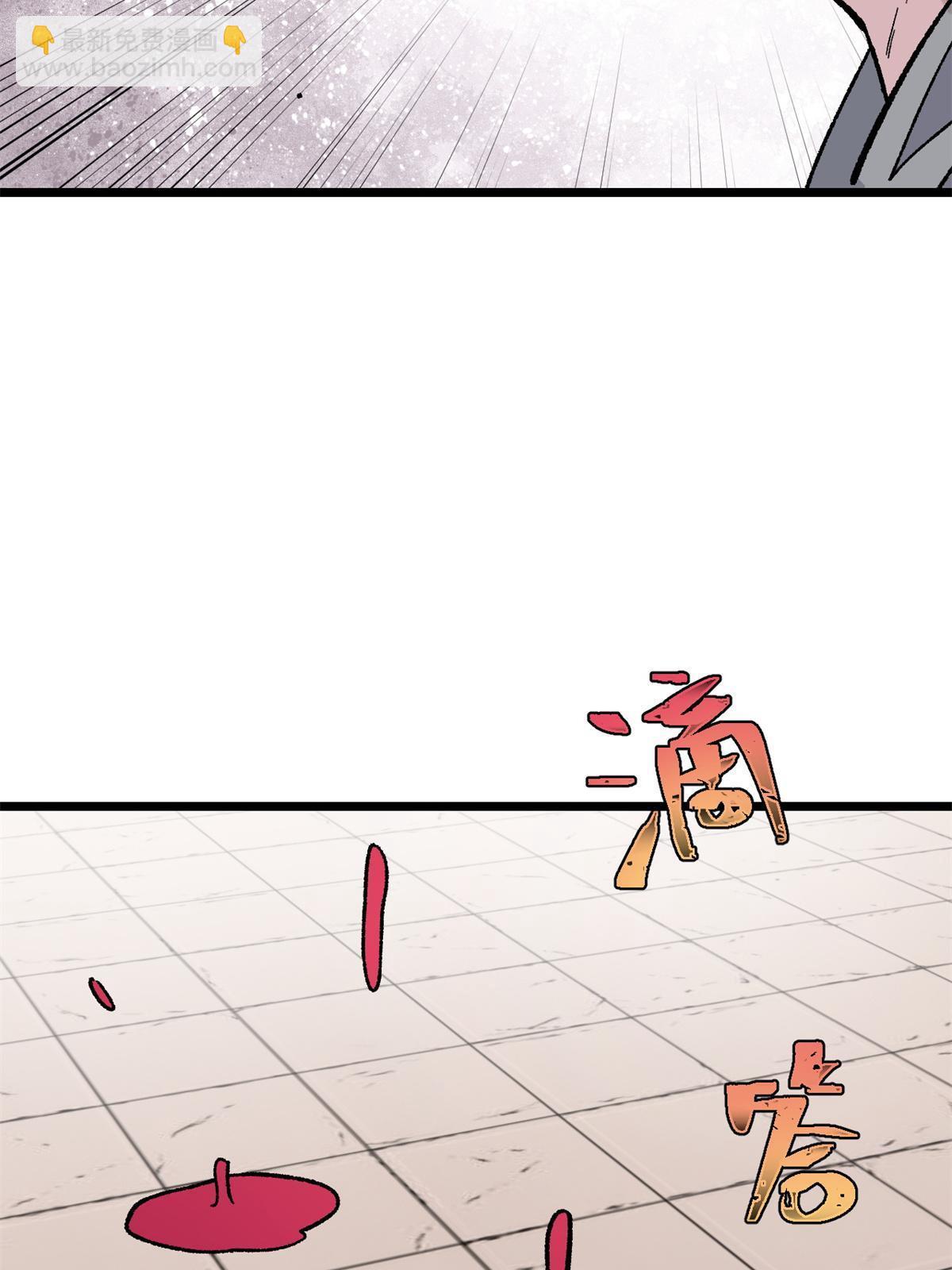 58.jpg