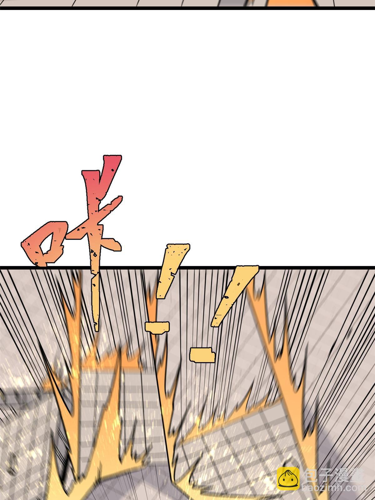 68.jpg