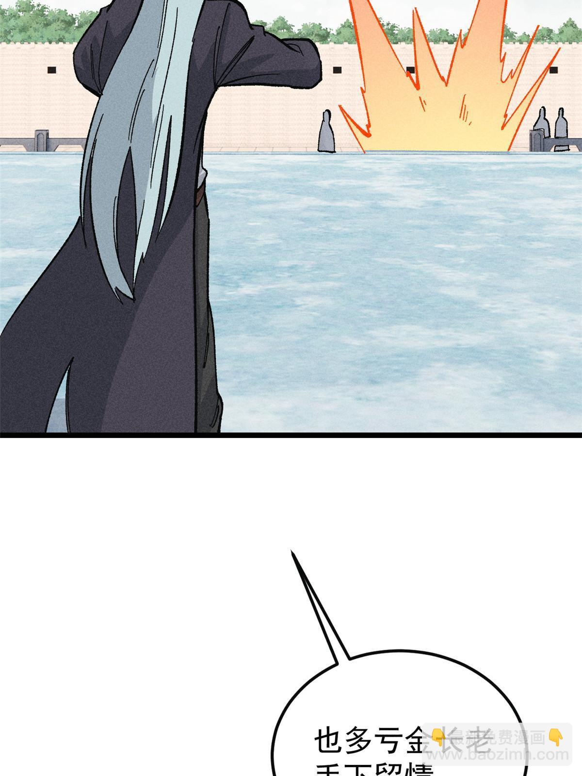 55.jpg