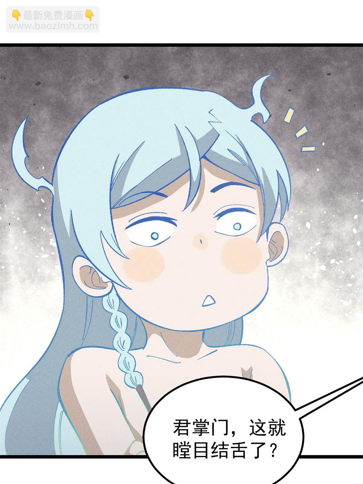 22.jpg