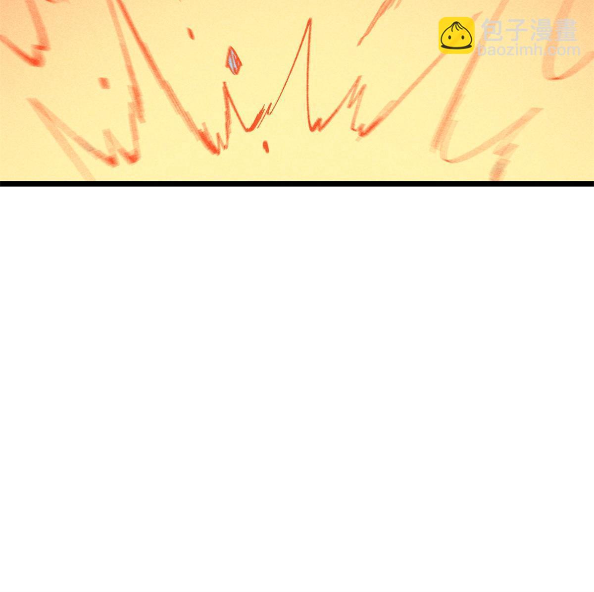 80.jpg