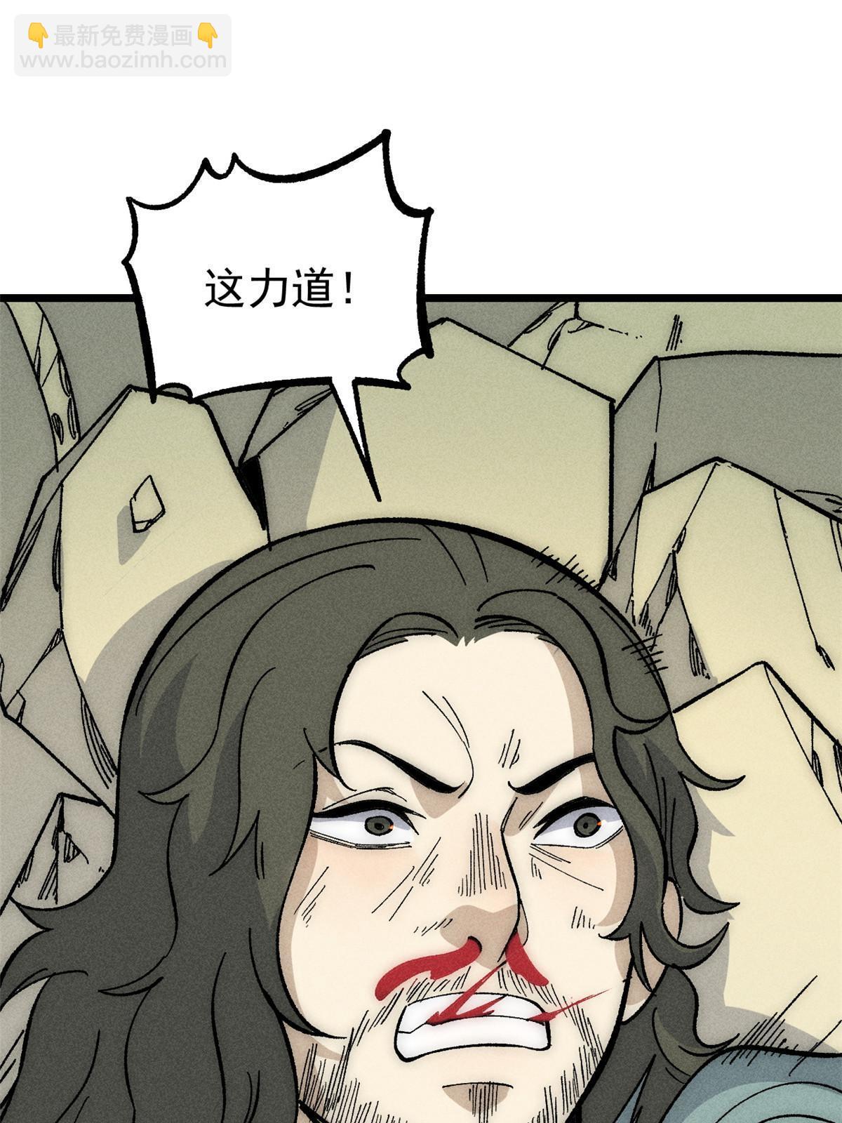 51.jpg