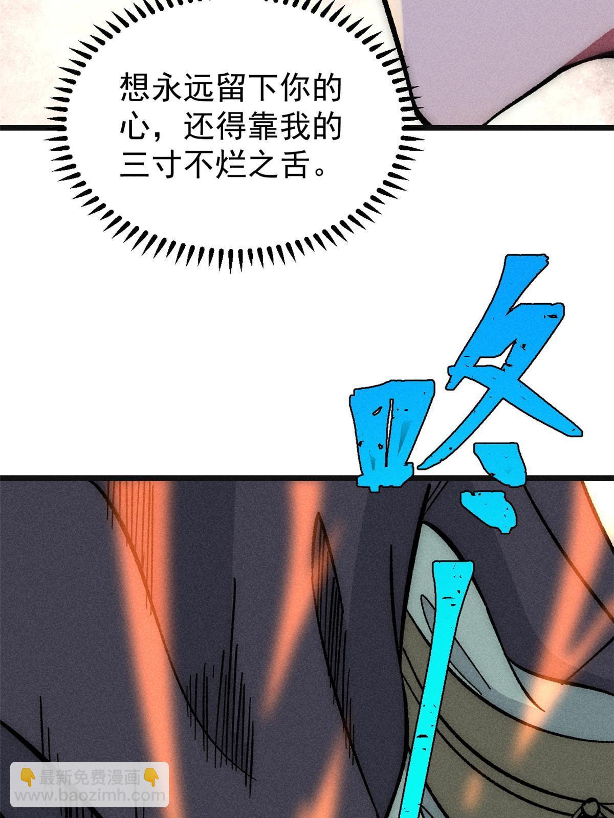 30.jpg