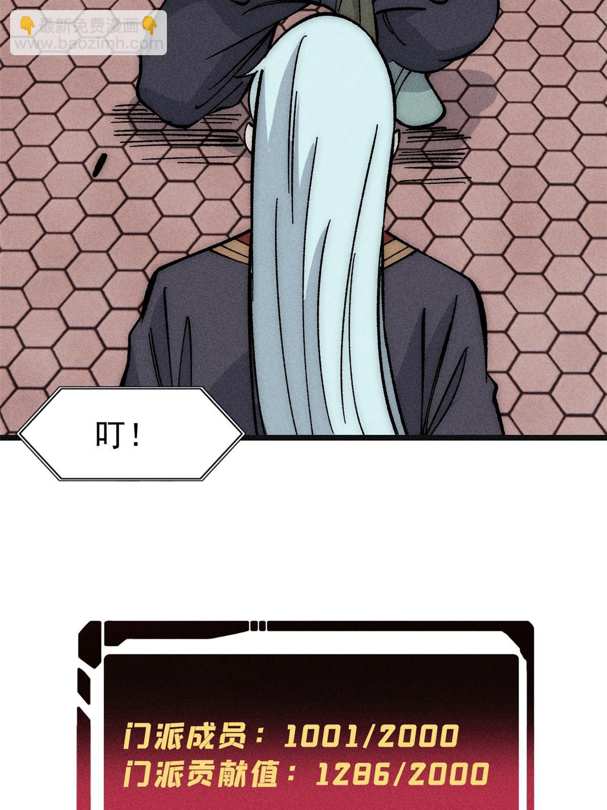 53.jpg