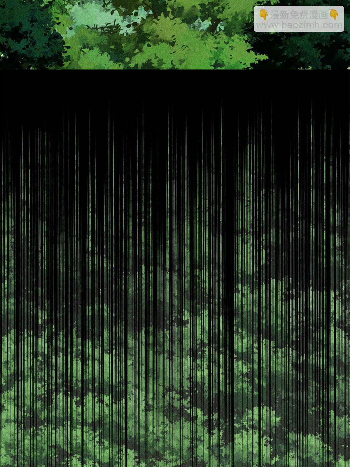 63.jpg