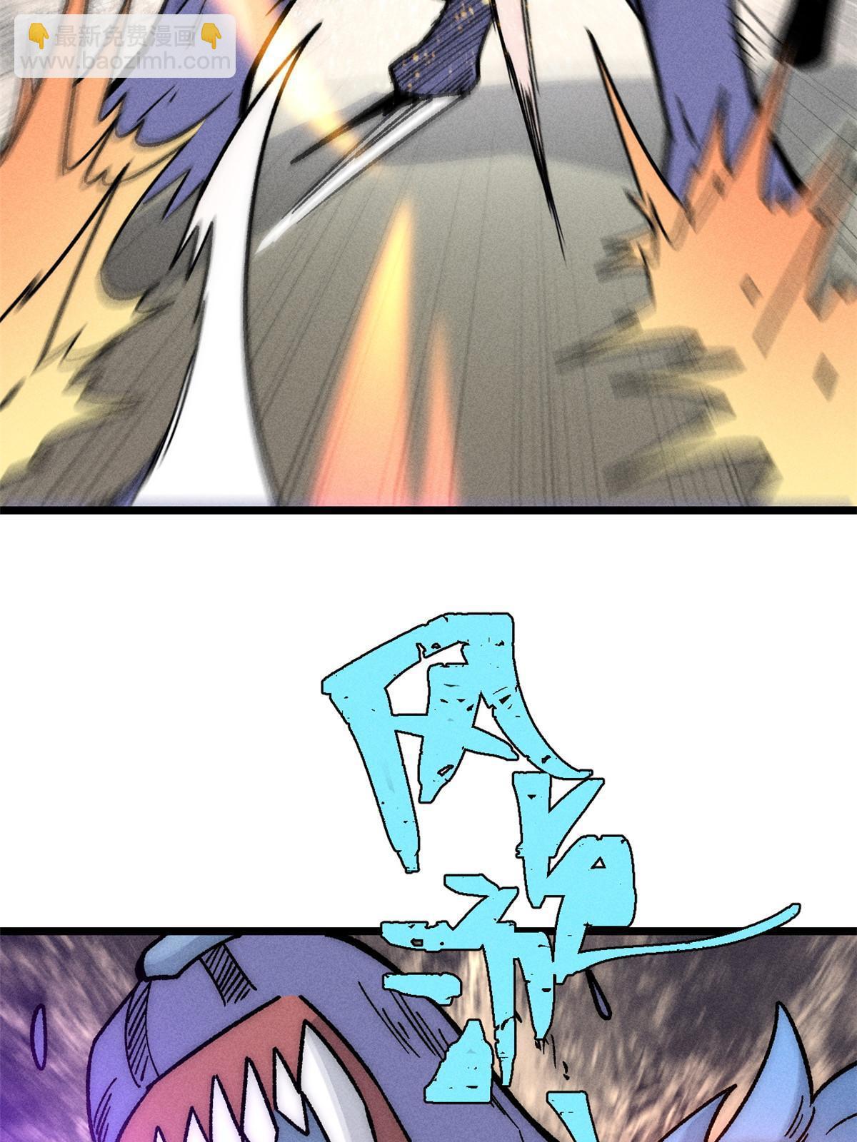 62.jpg