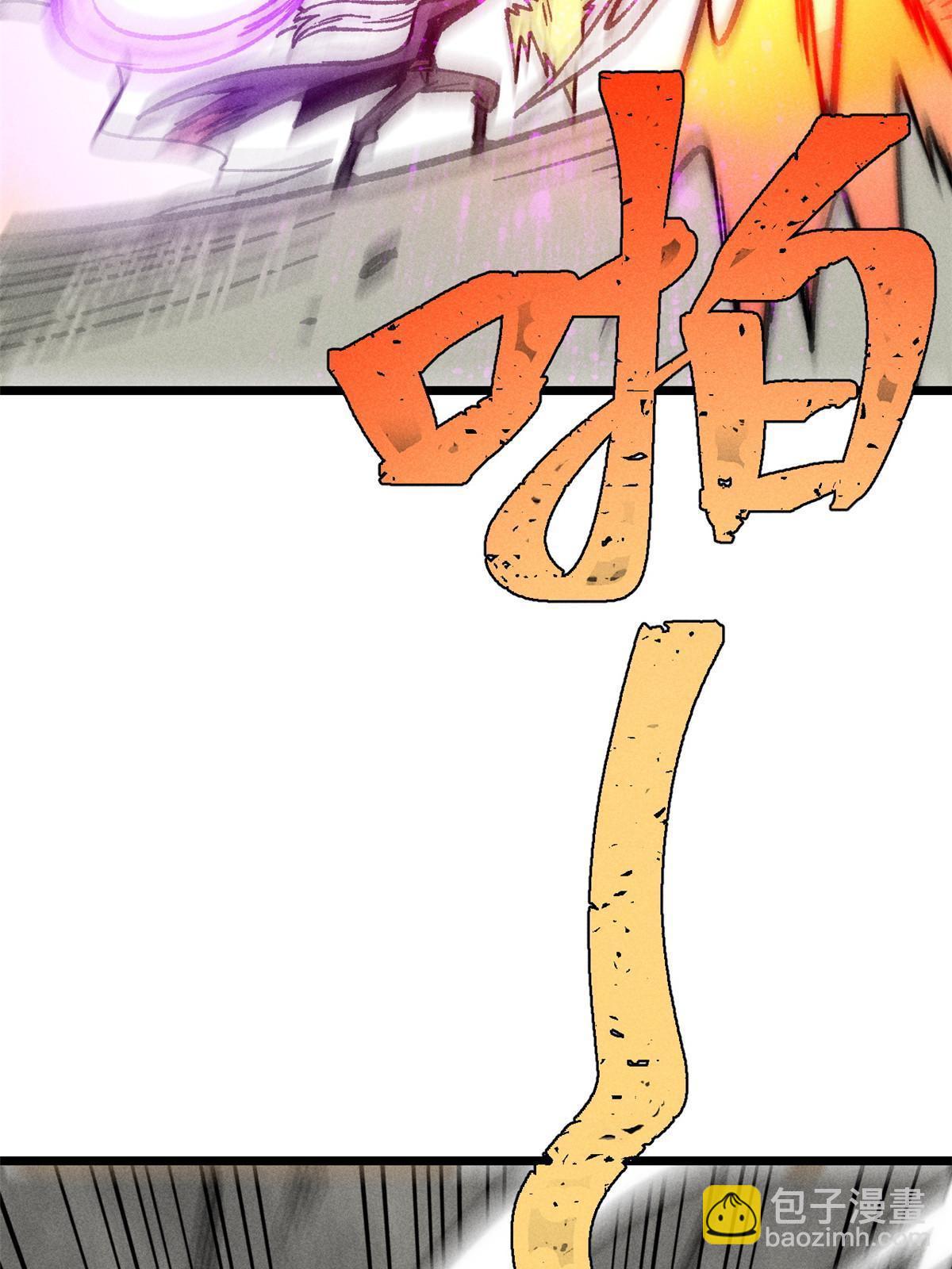 70.jpg