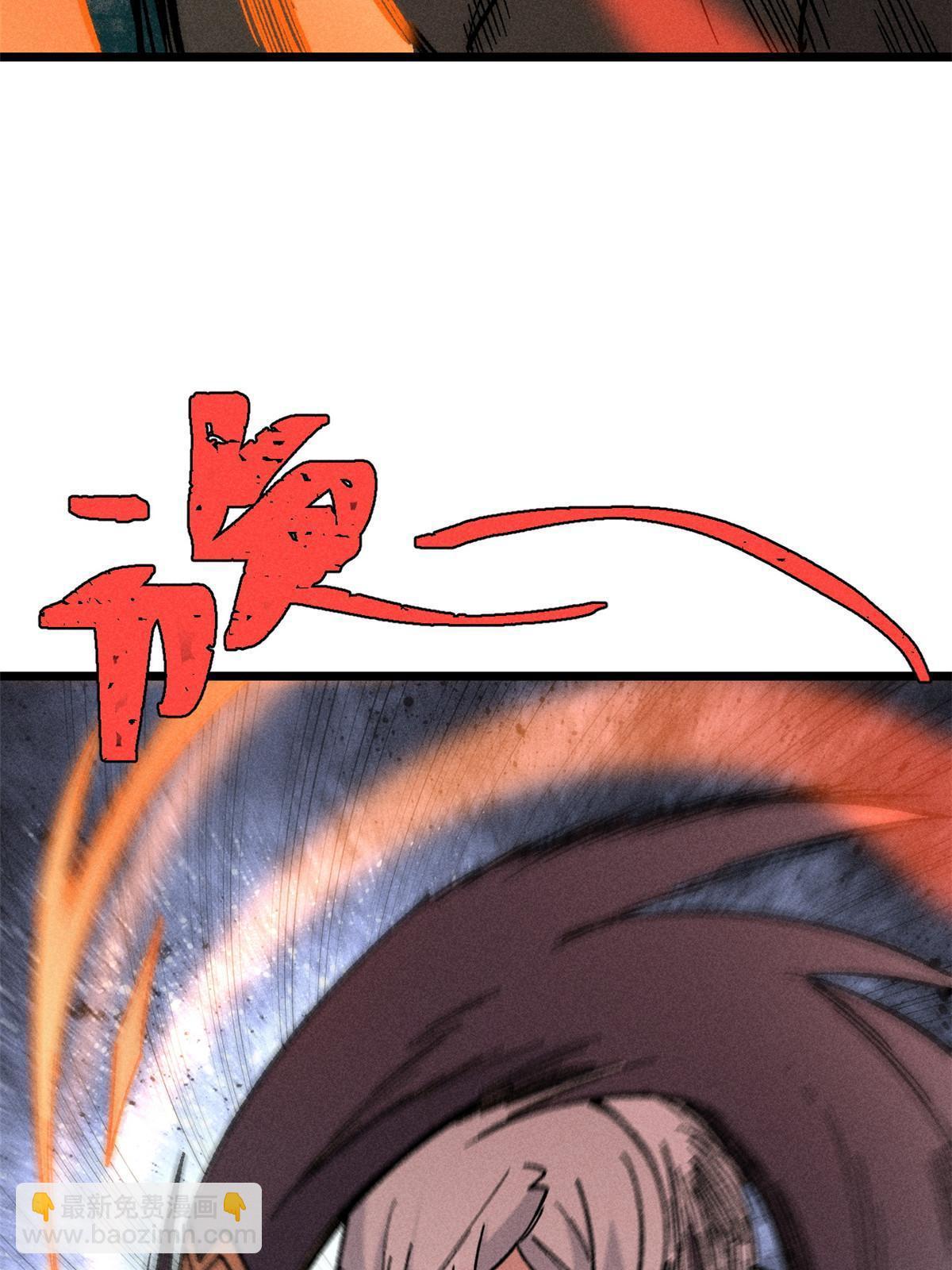 53.jpg