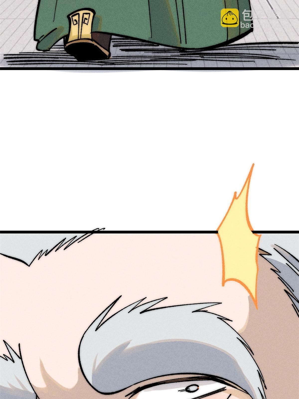 63.jpg