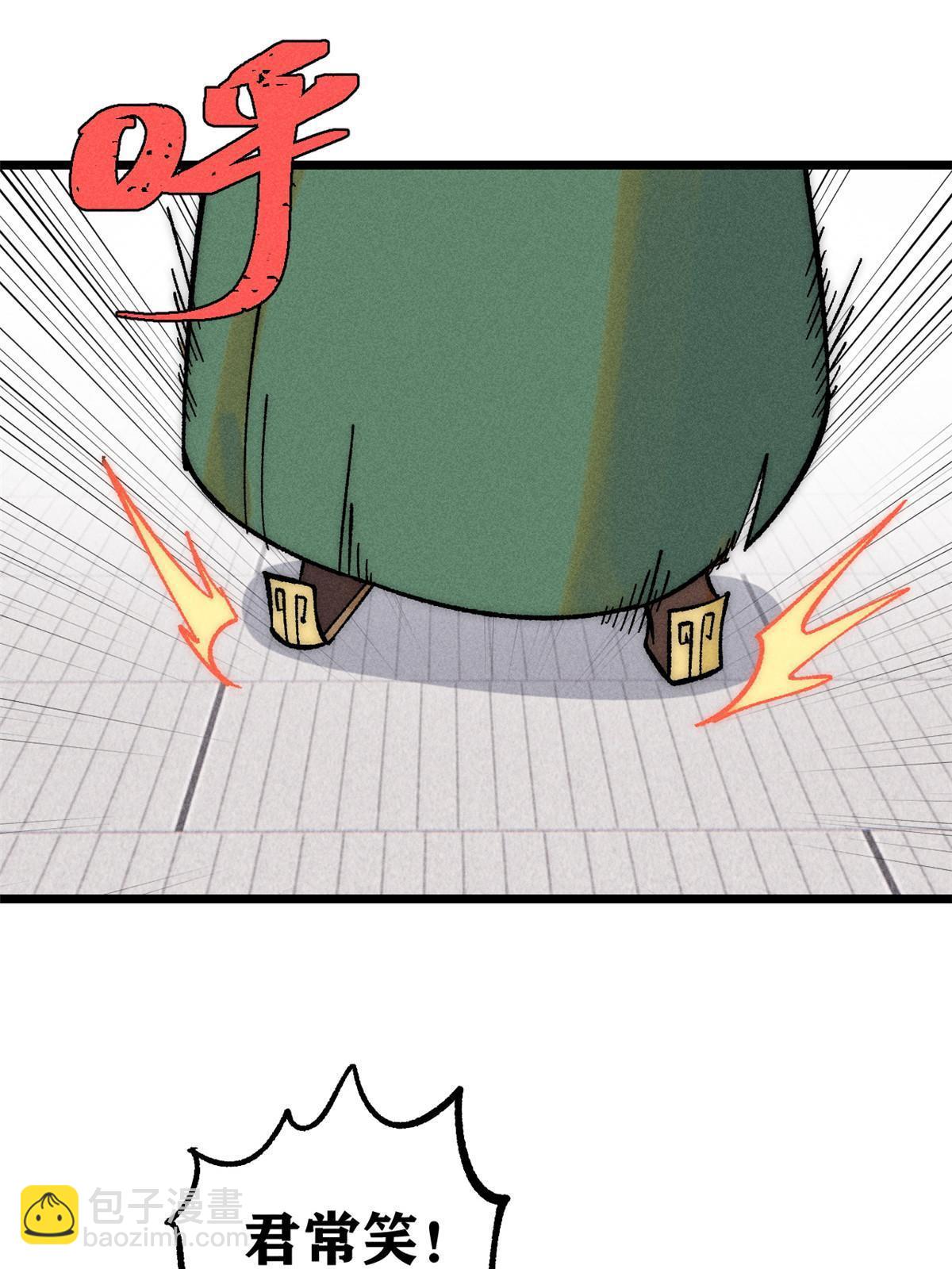65.jpg