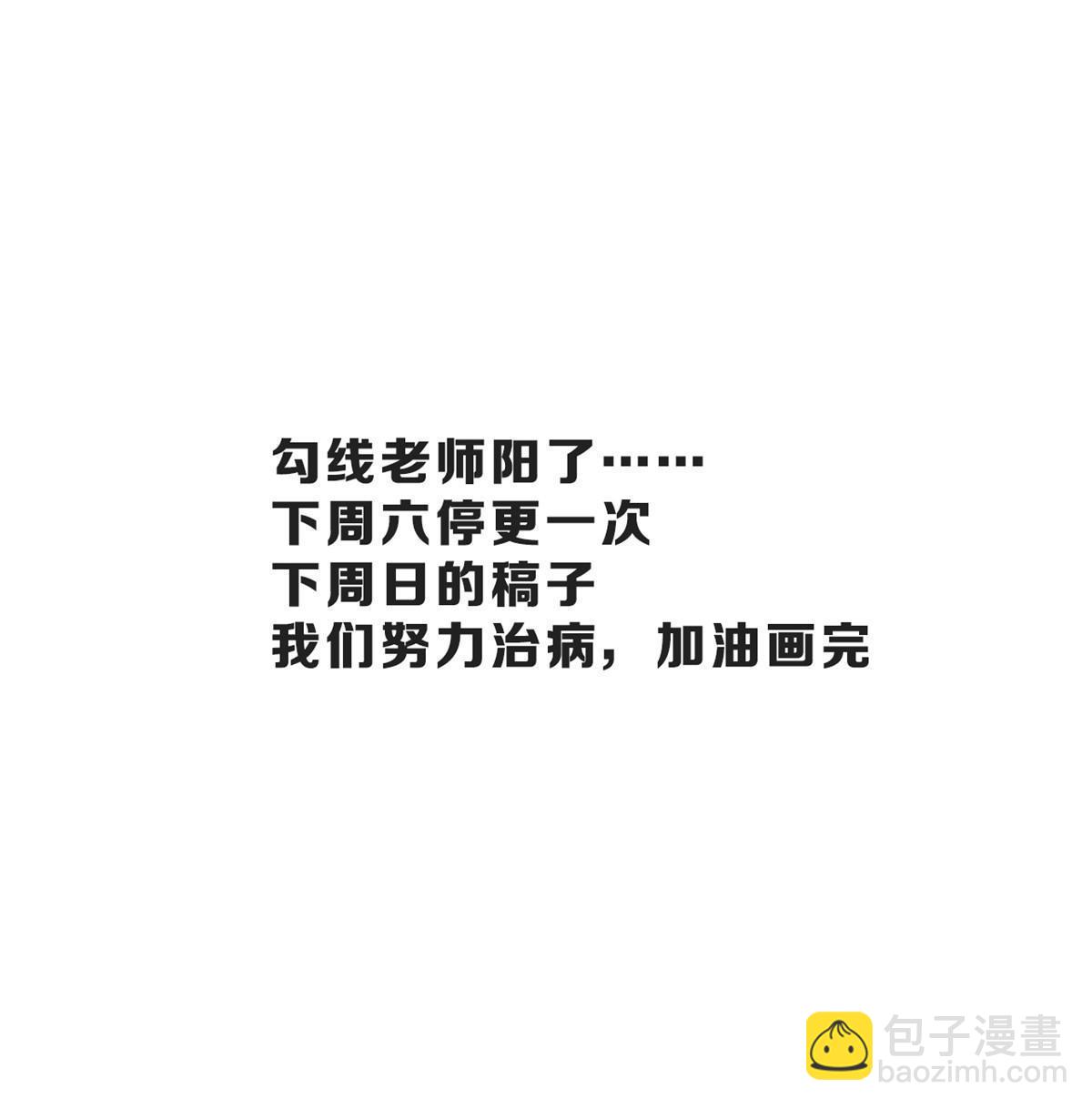 77.jpg