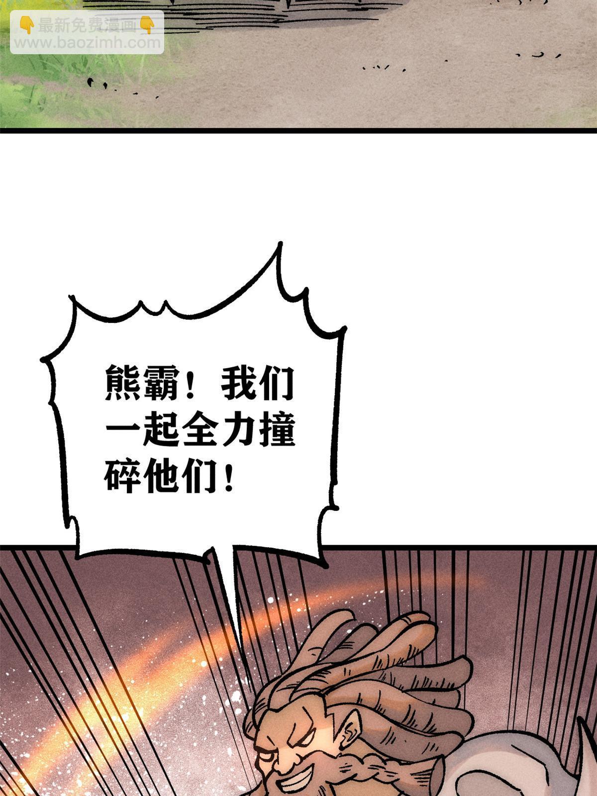 57.jpg
