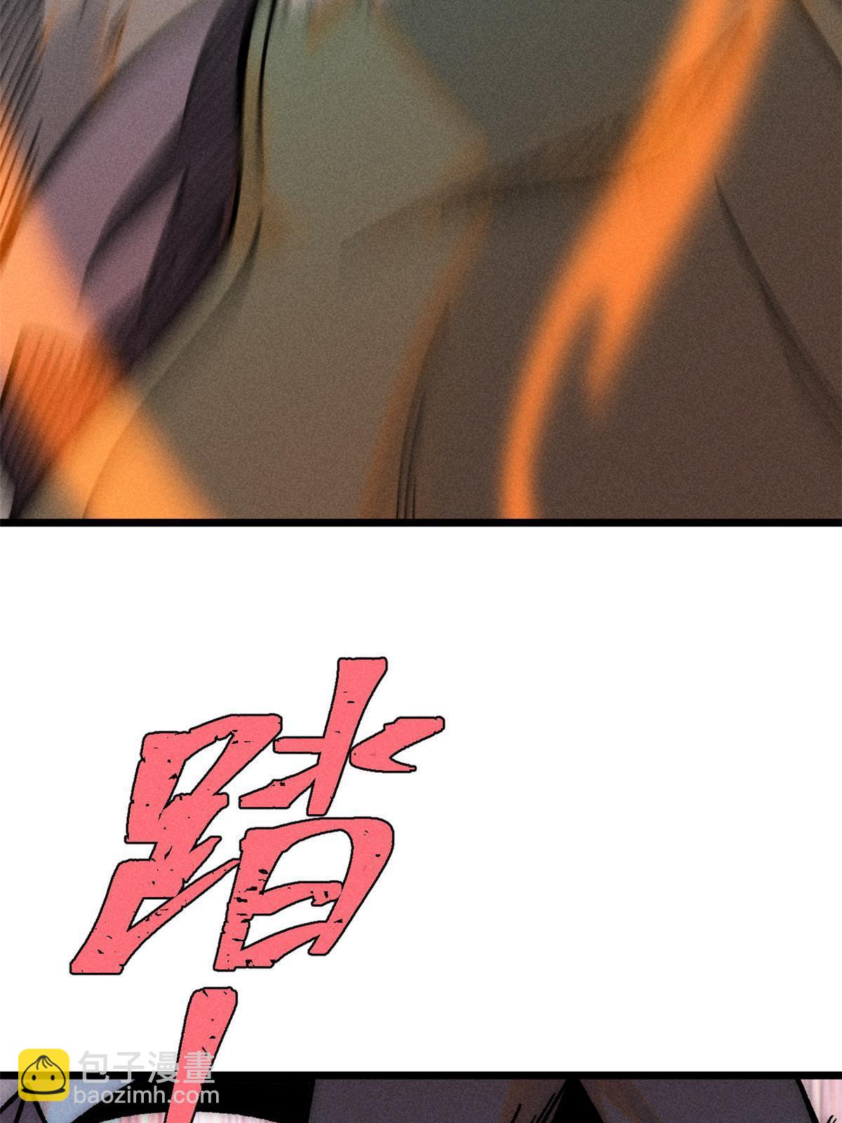 63.jpg