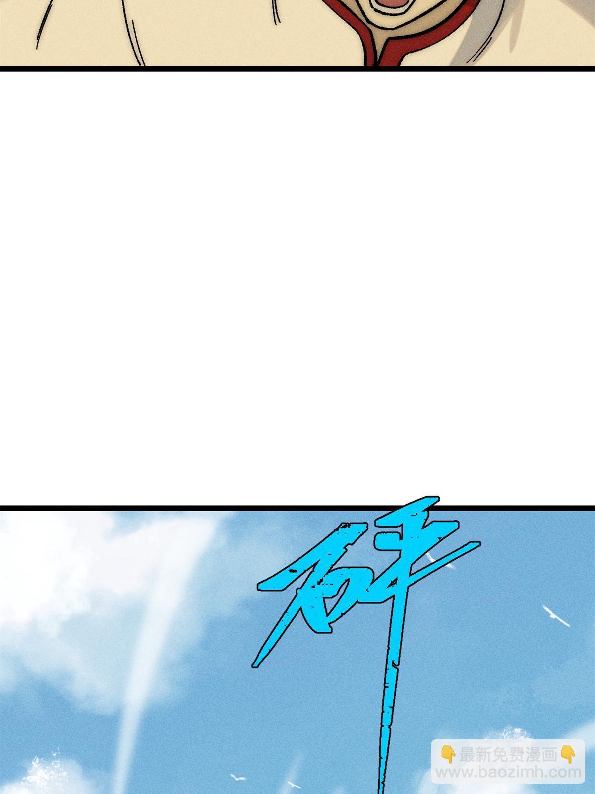 70.jpg