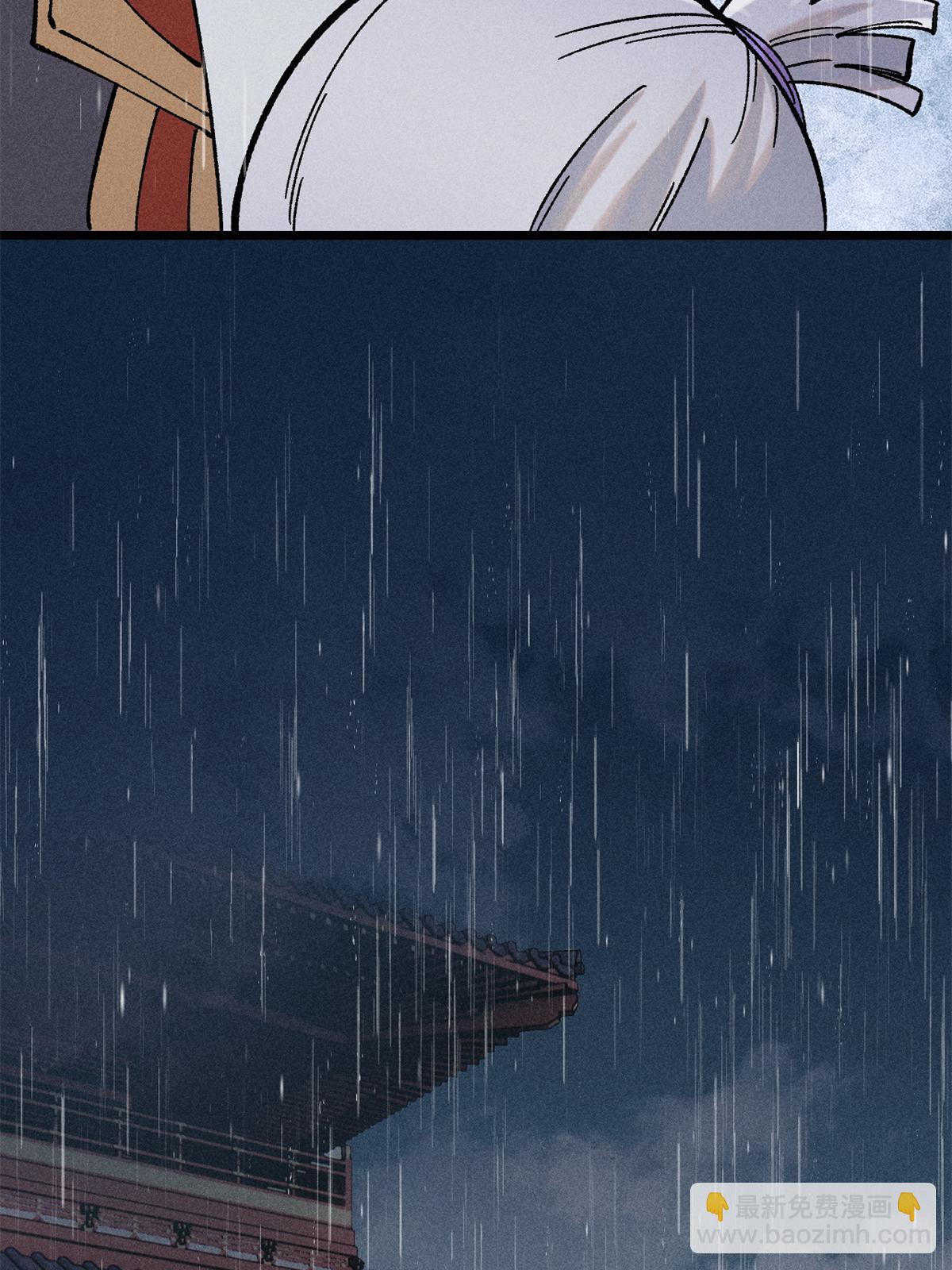 57.jpg