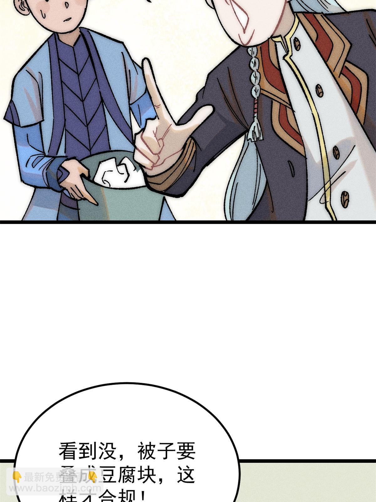 13.jpg
