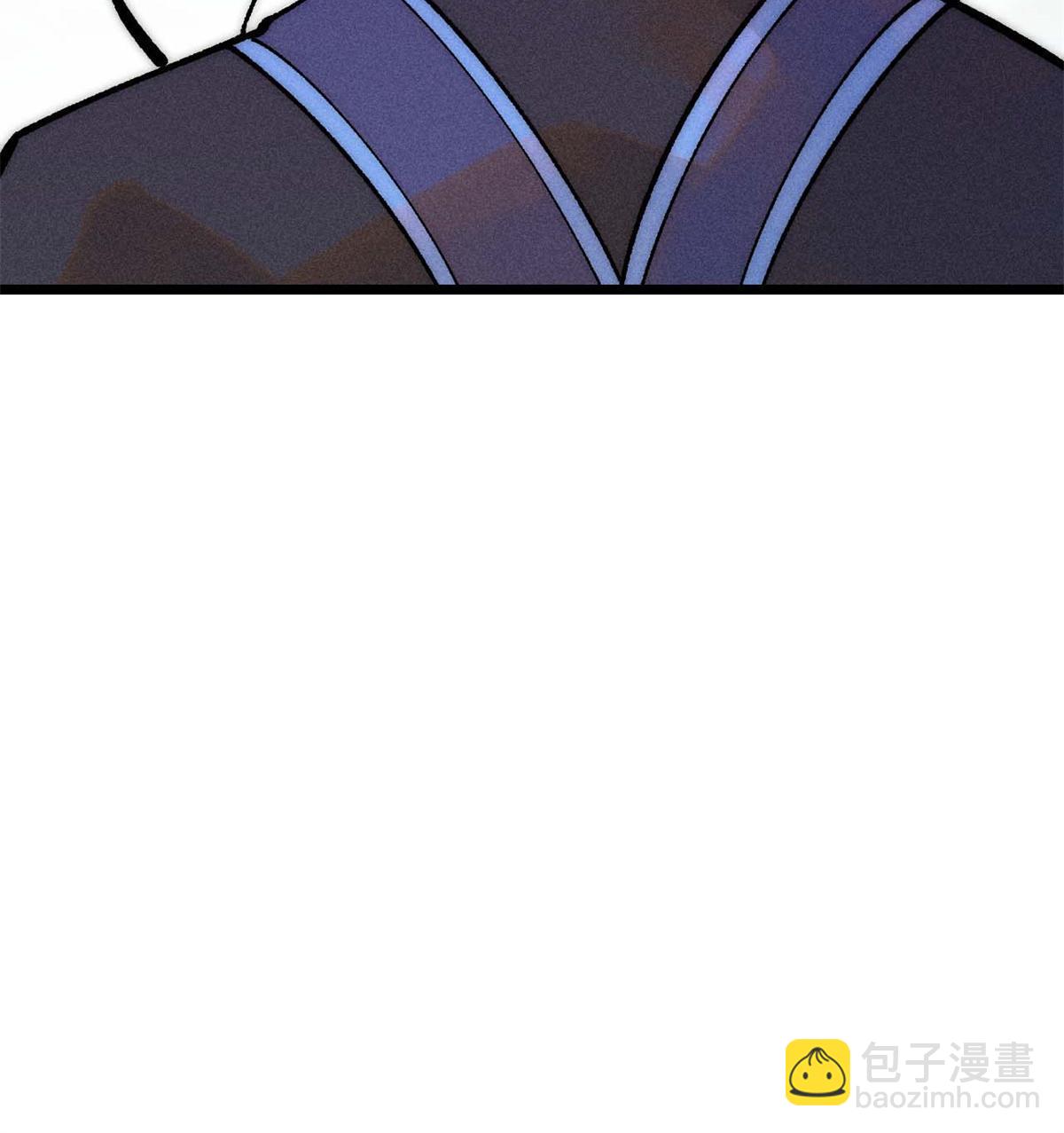 80.jpg