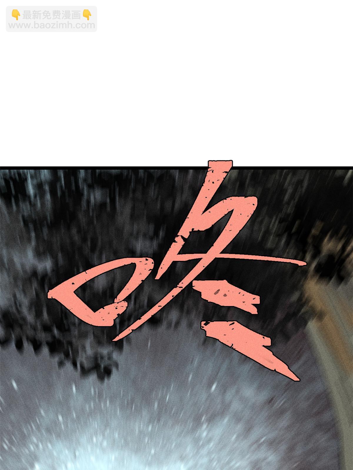 72.jpg