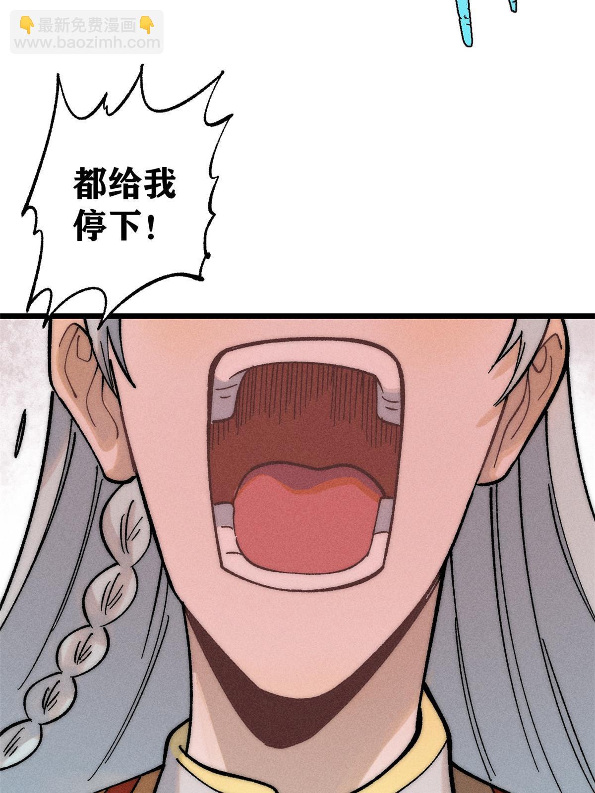 62.jpg