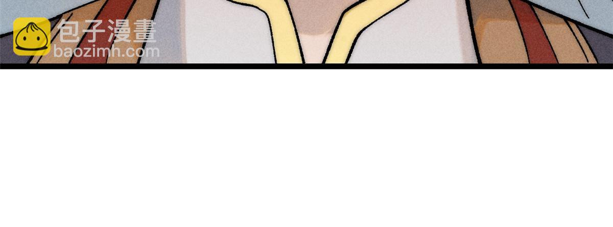 63.jpg