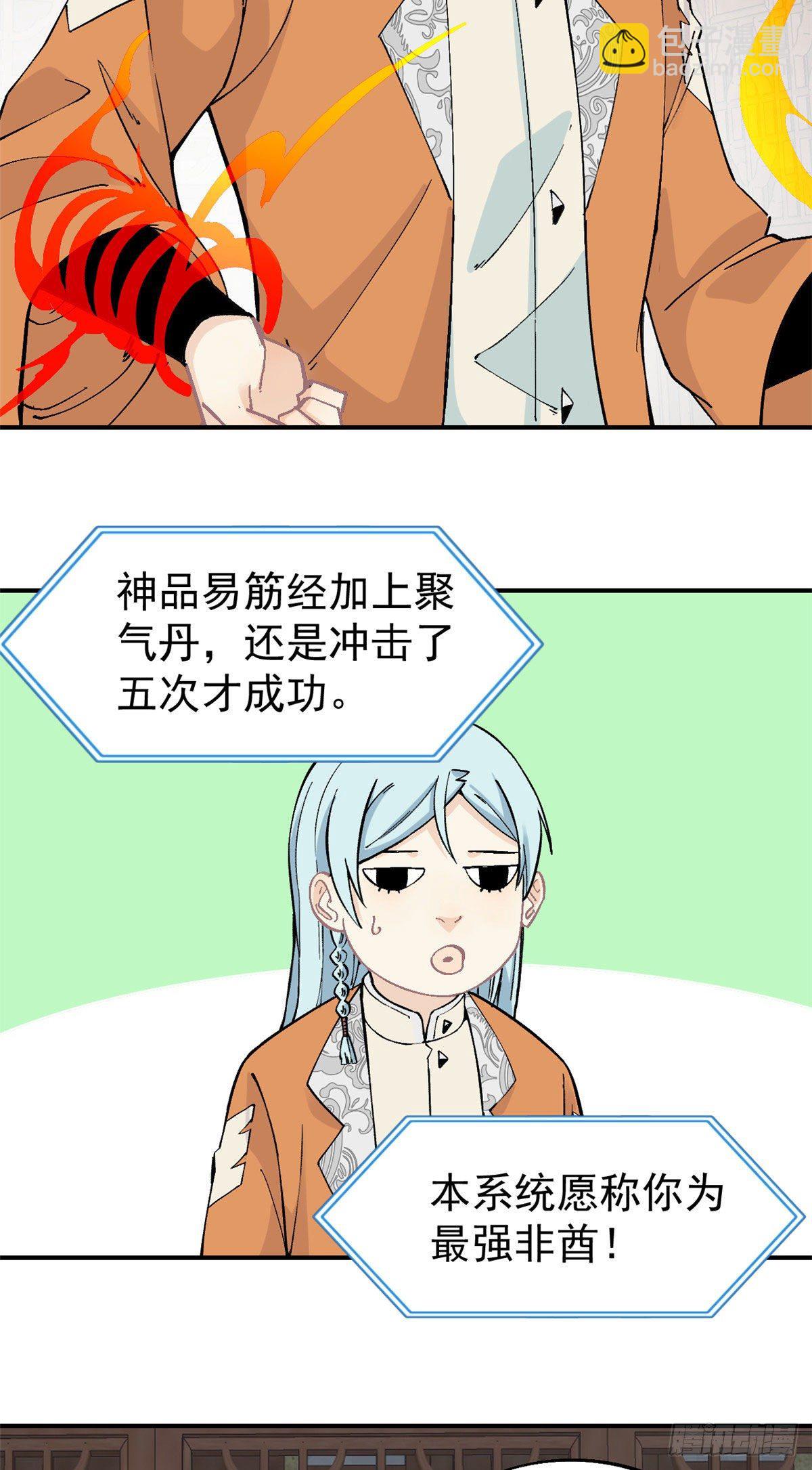 19.jpg
