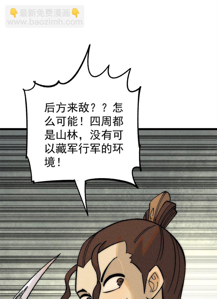 54.jpg