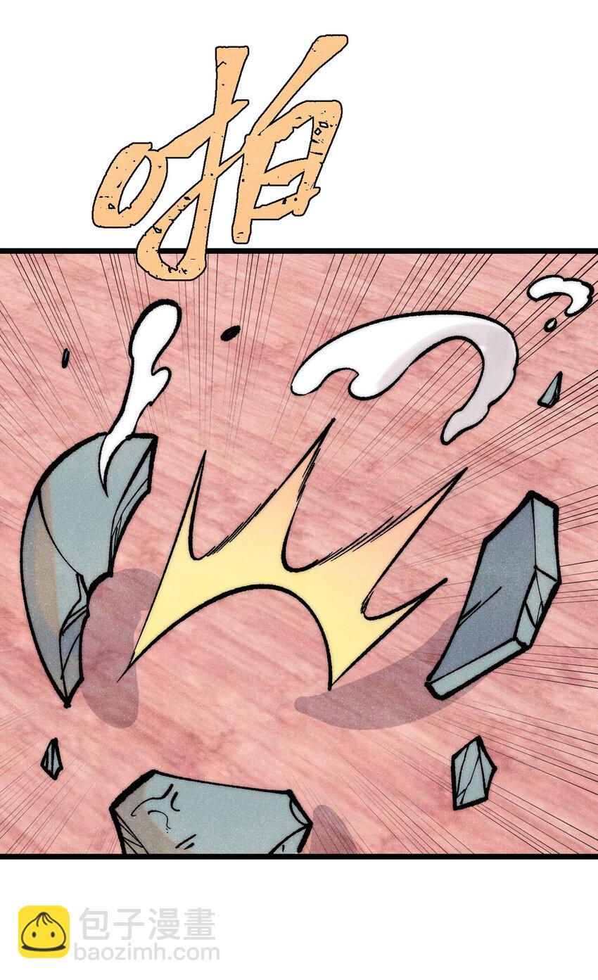32.jpg