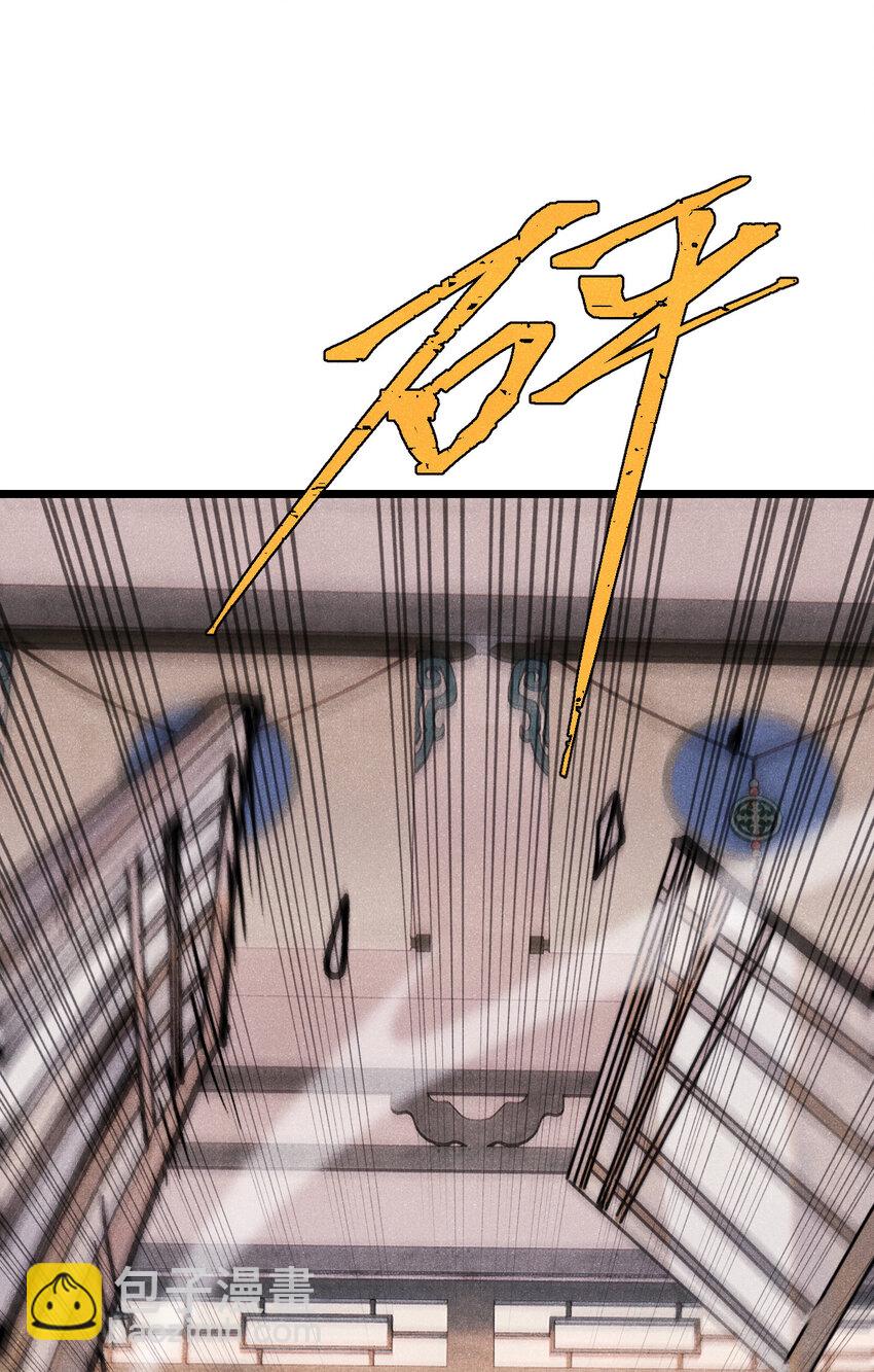 42.jpg