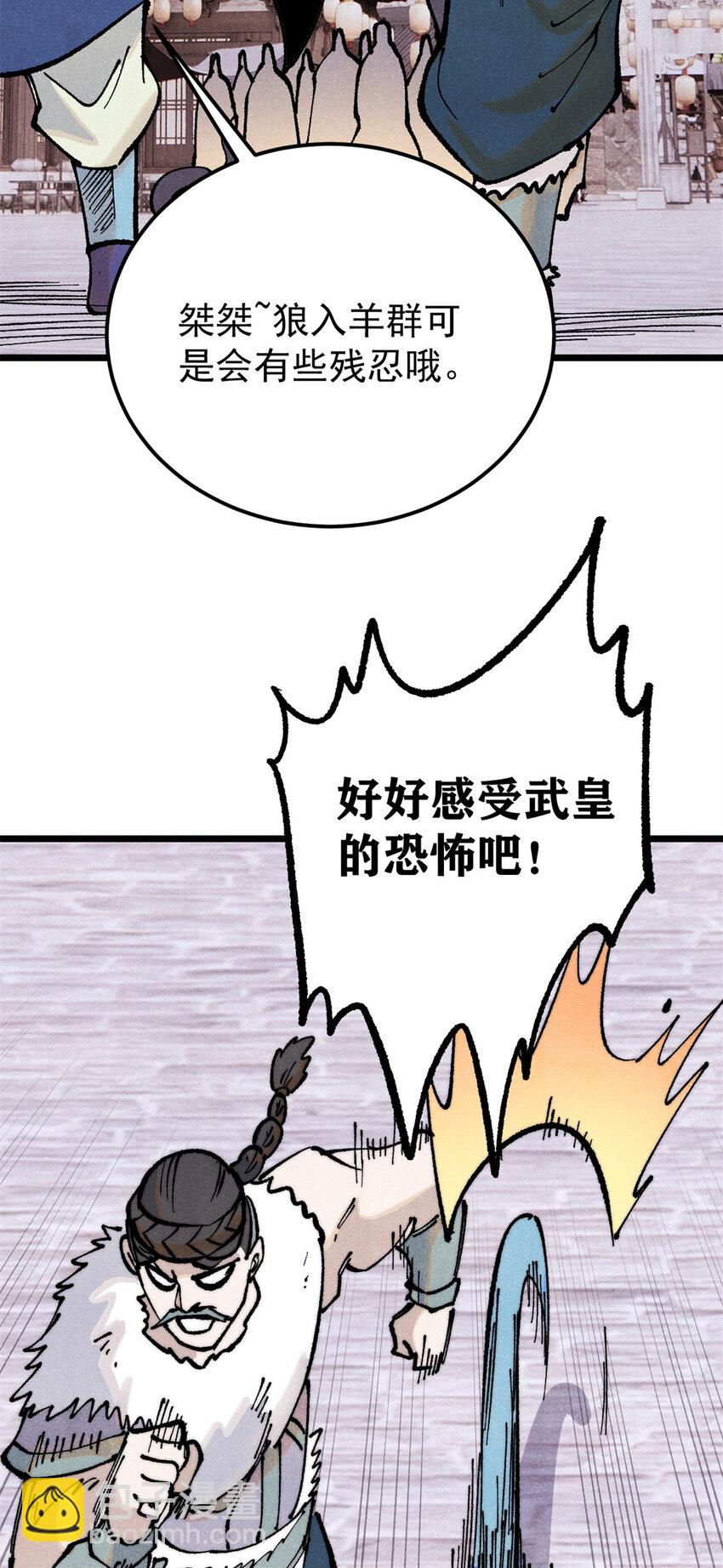 25.jpg