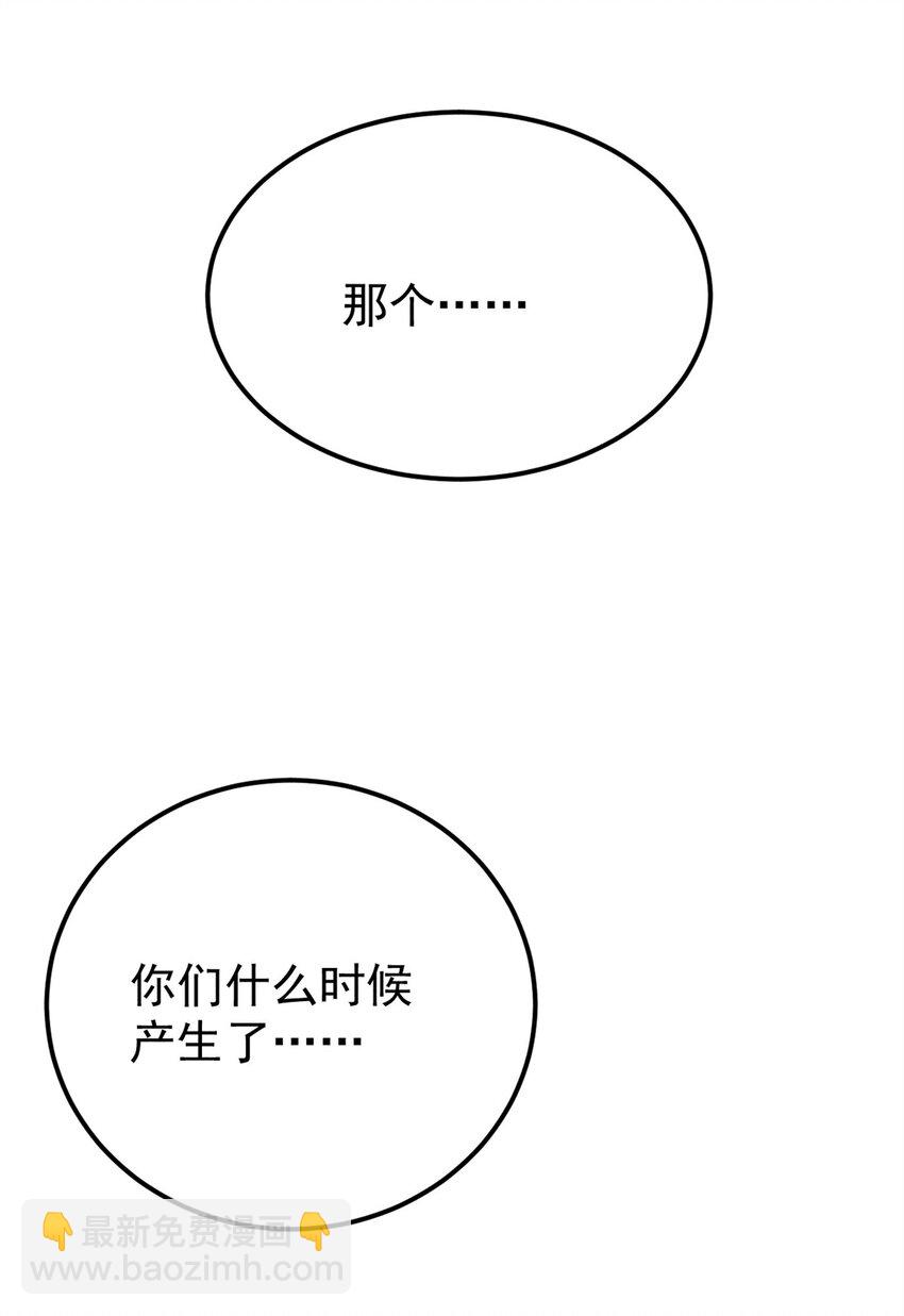 63.jpg