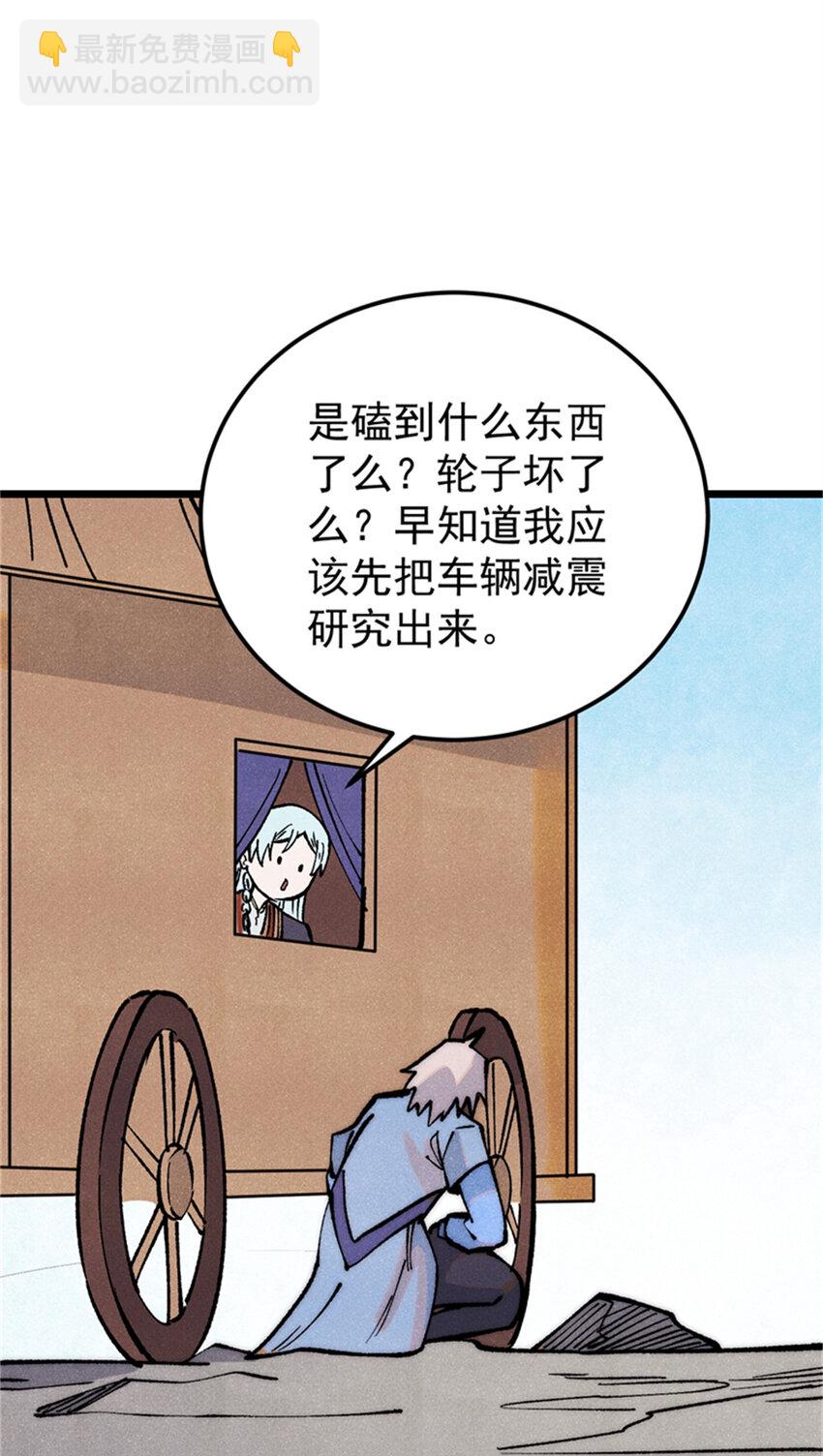 44.jpg