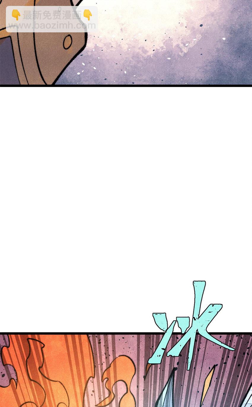 36.jpg