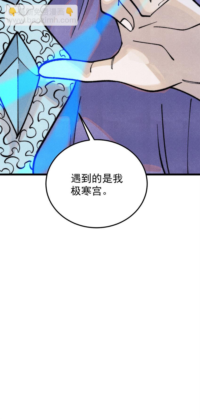 64.jpg