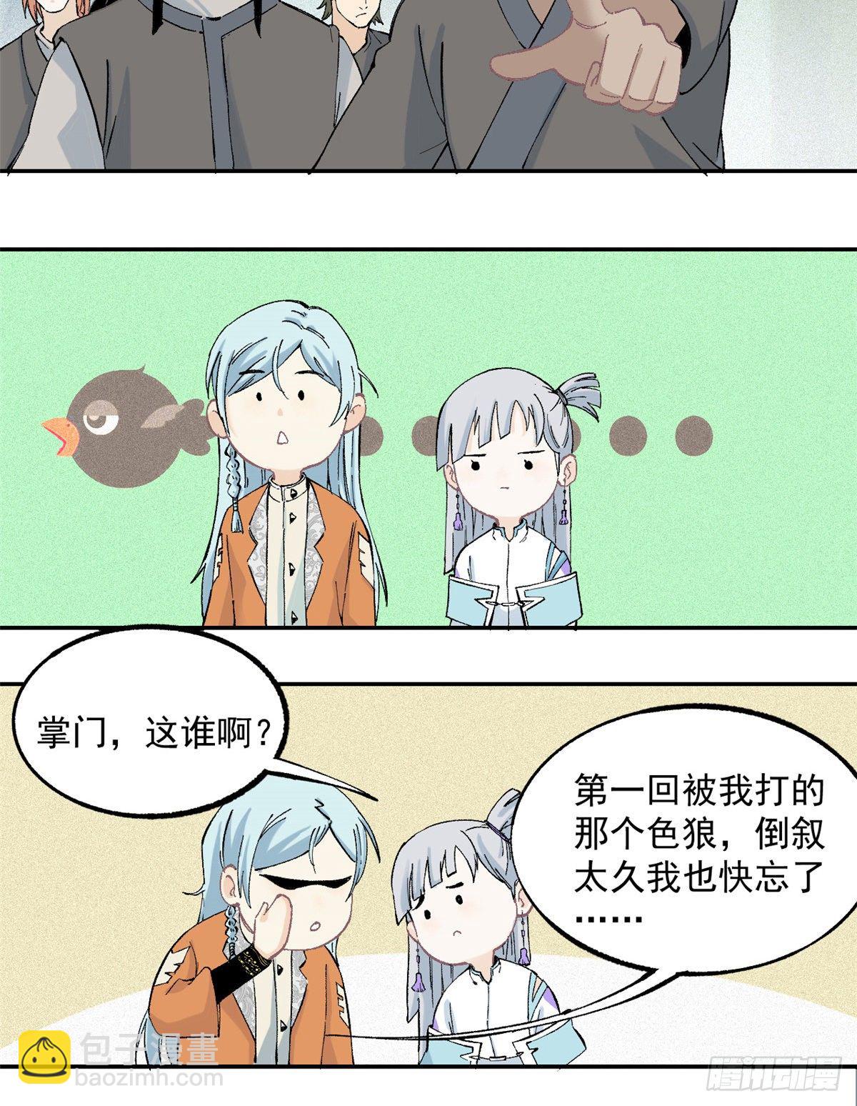 35.jpg