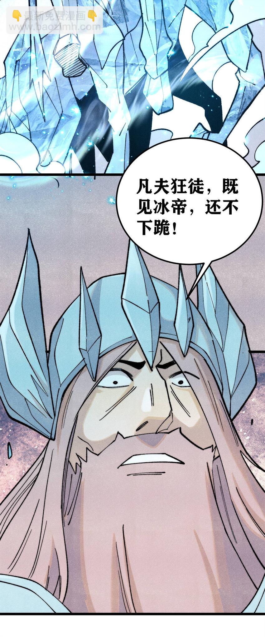 63.jpg