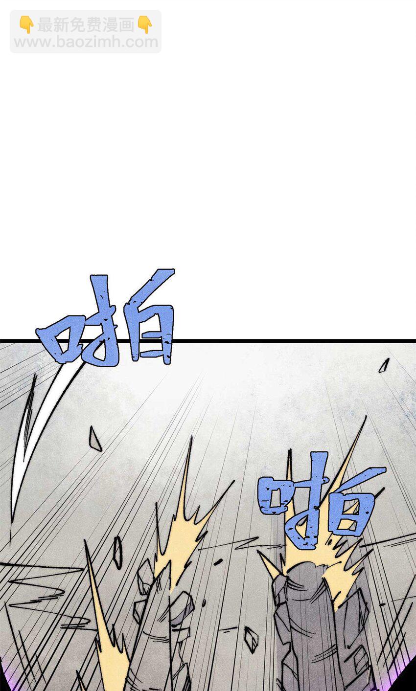55.jpg