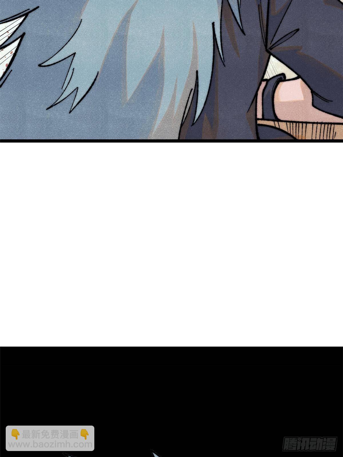46.jpg