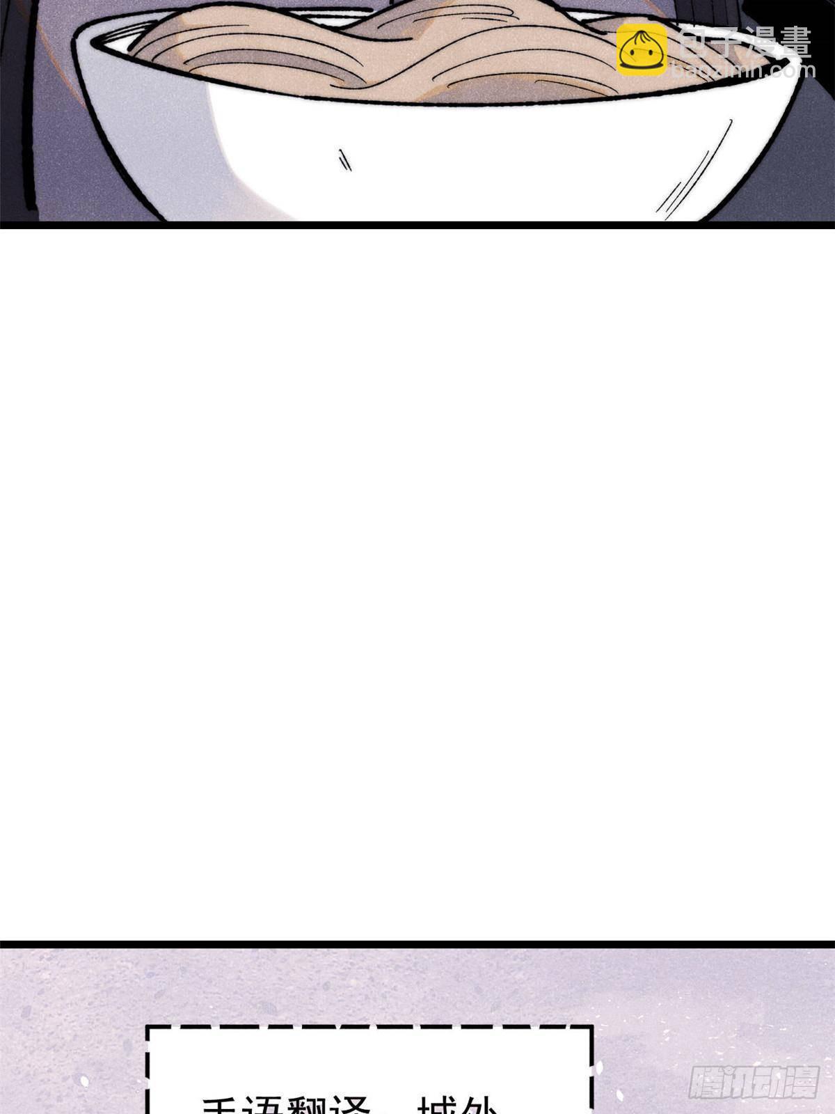 48.jpg