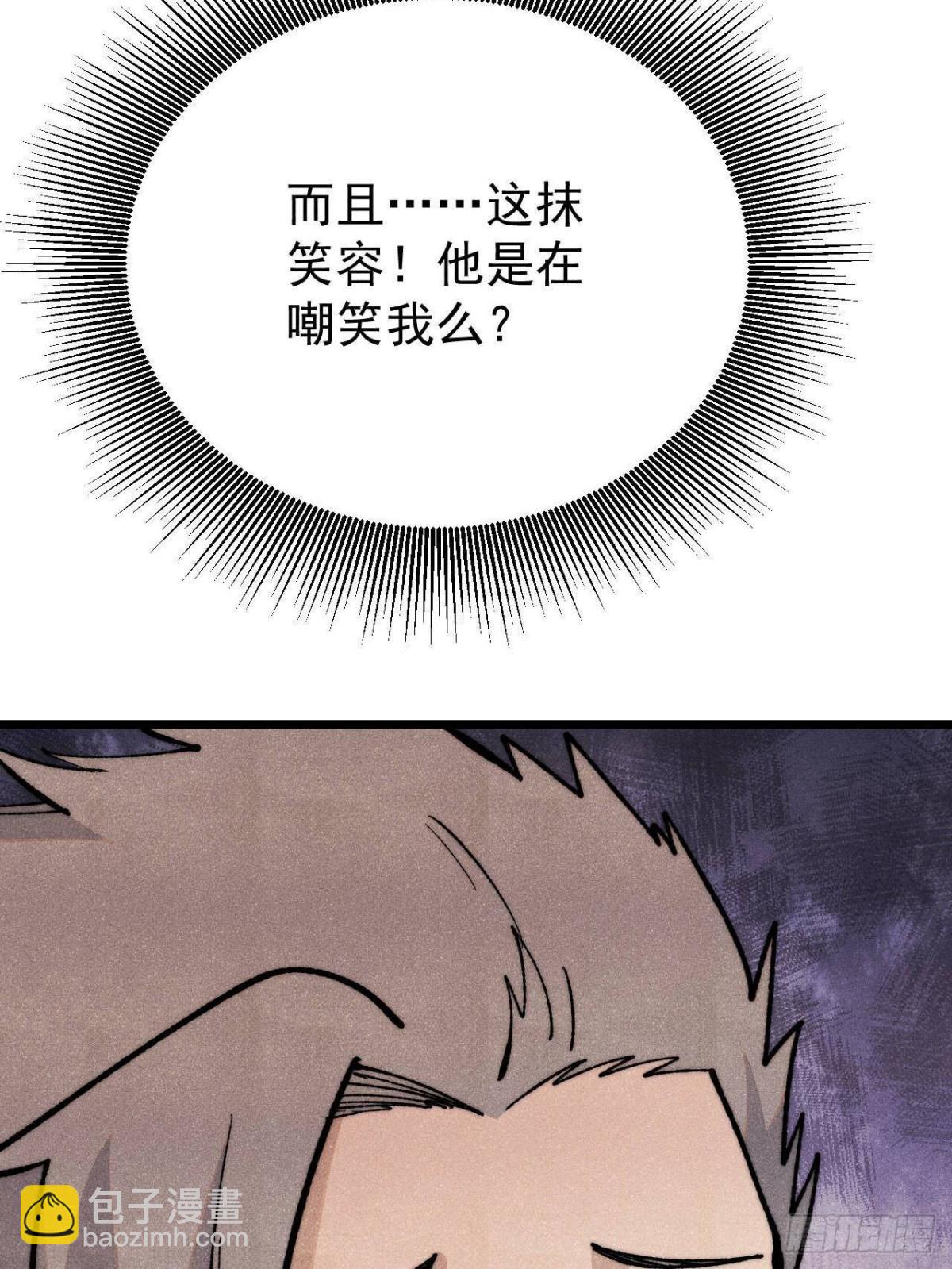 67.jpg