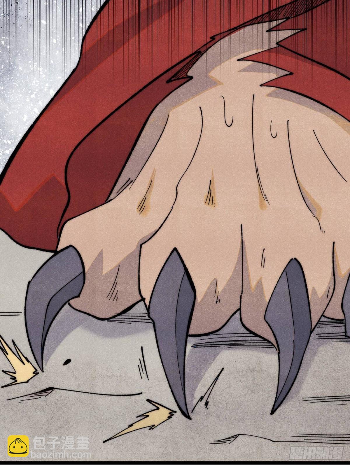 35.jpg