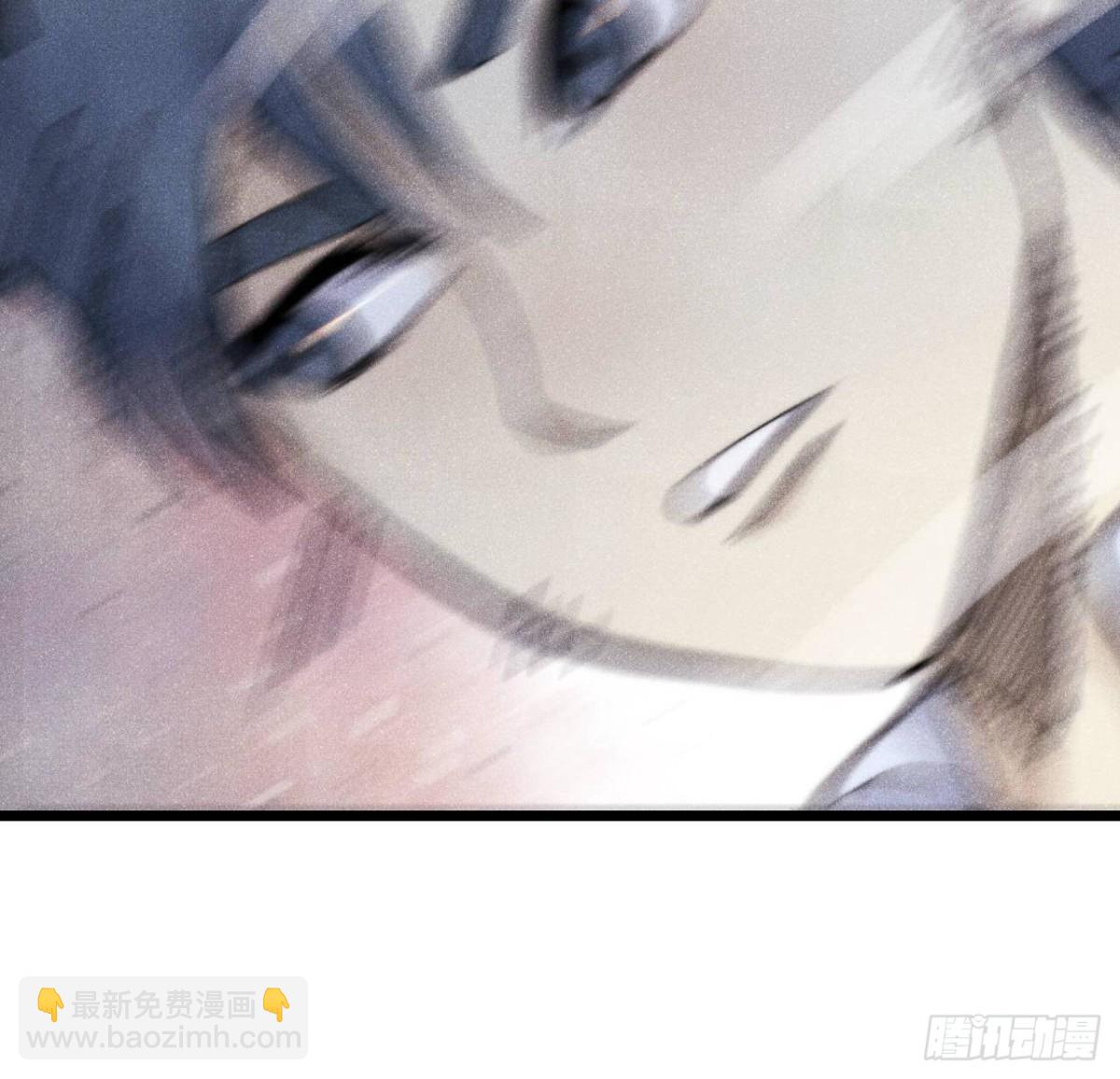 63.jpg