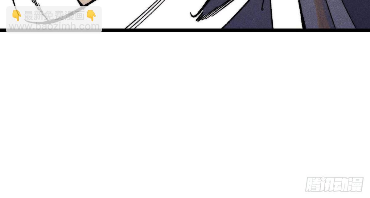 73.jpg