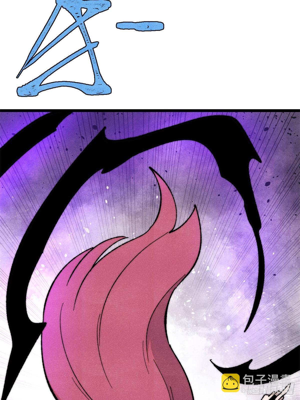 69.jpg