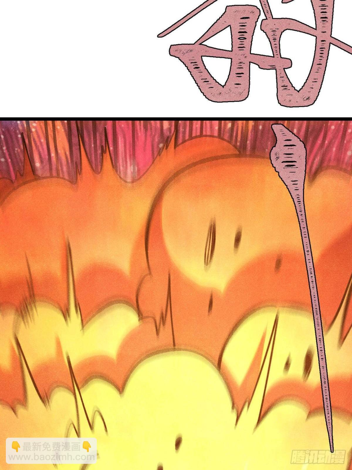 70.jpg
