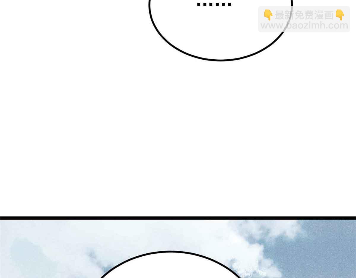 101.jpg