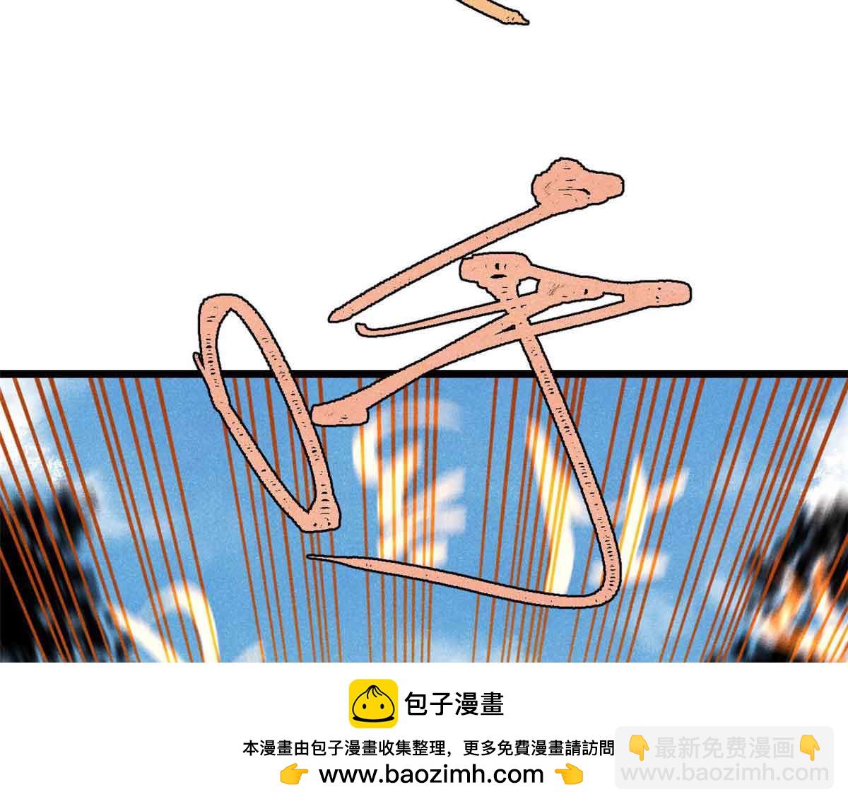 158.jpg