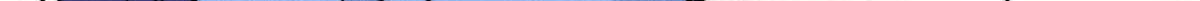 94.jpg