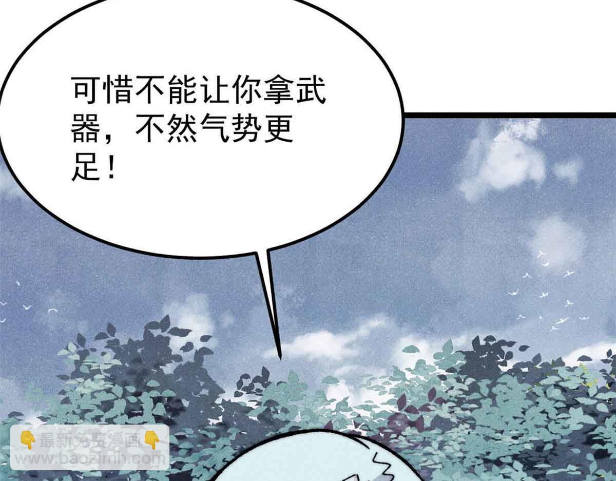 107.jpg